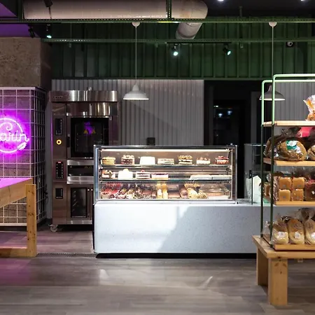 Royal Life Poseidon B Long Iskele 138 Lägenhet Iskele District (Northern Cyprus)