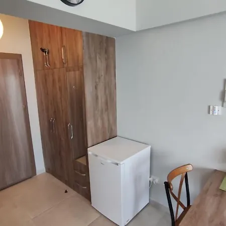 Royal Life Poseidon B Long Iskele 138 * Iskele District (Northern Cyprus)