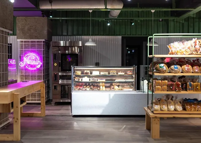 Royal Life Poseidon B Long Iskele 138 Apartmán Iskele District (Northern Cyprus)